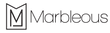 Marbleous