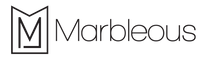 Marbleous