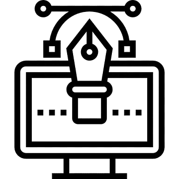 feature-item-3