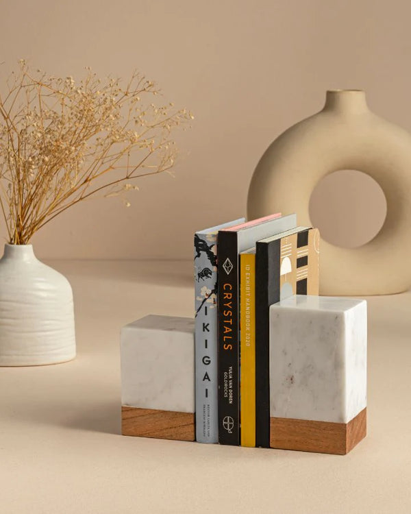 How to Decor Your Room: Top 5 Tips that will help you achieve a stylish makeover