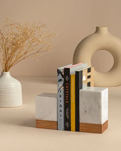 How to Decor Your Room: Top 5 Tips that will help you achieve a stylish makeover