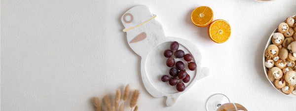 Best Secret Santa Gift Ideas for a Memorable Christmas