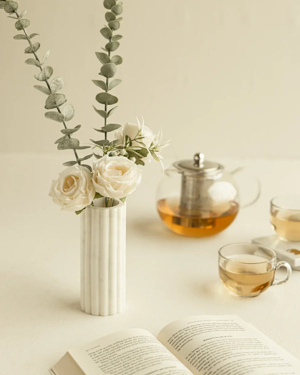 Home Decor Trends in 2025: A Combination of Class and Convenience