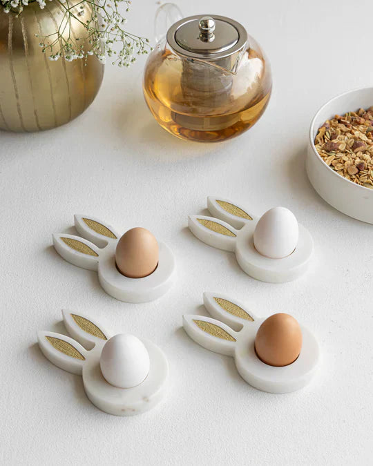 How to Decorate Your Home: A Simple Guide with Marble Touches that Elevate Every Space