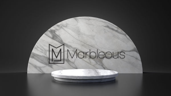 Importance of Luxury Home Decor Trends for Your Home Decor