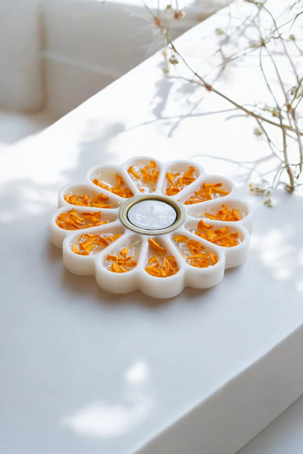 Festive Decor
