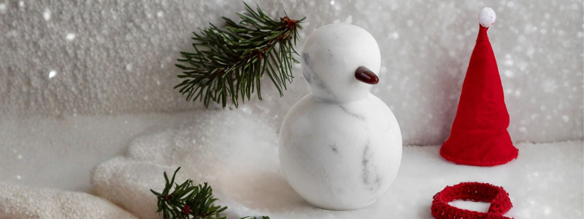 custom-slideshow-image-desktop-block_QHyyfH