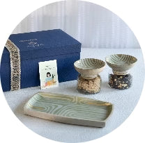 GIFT BOXES