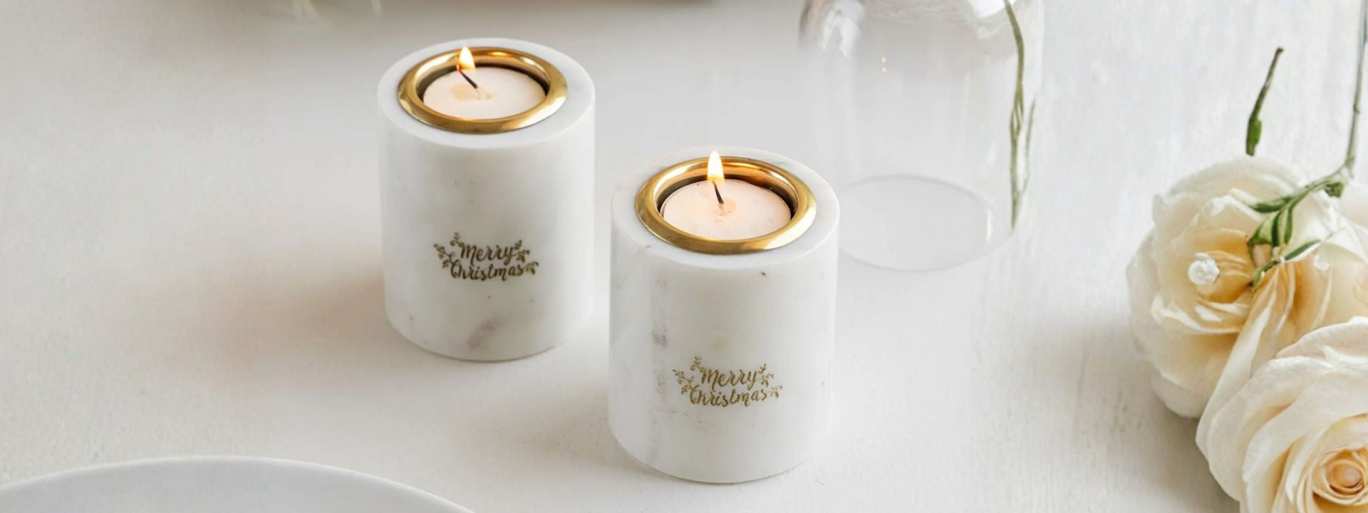 custom-slideshow-image-desktop-block_43gLcY