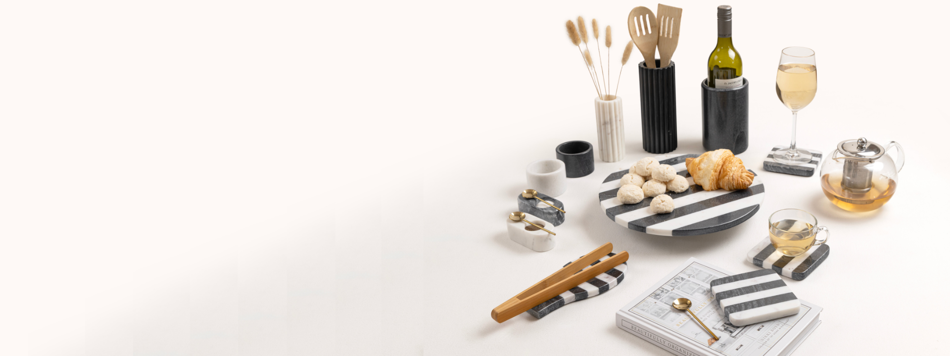 custom-slideshow-image-desktop-block_wKp4XW