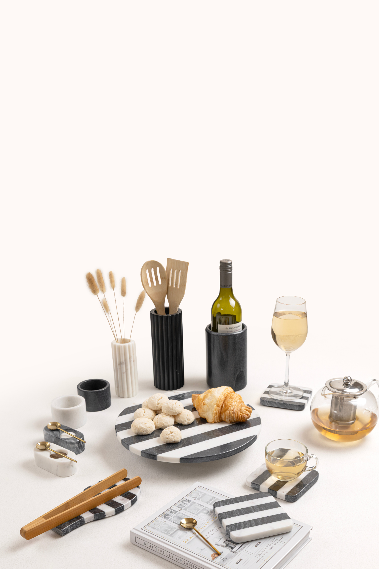 custom-slideshow-image-mobile-block_wKp4XW