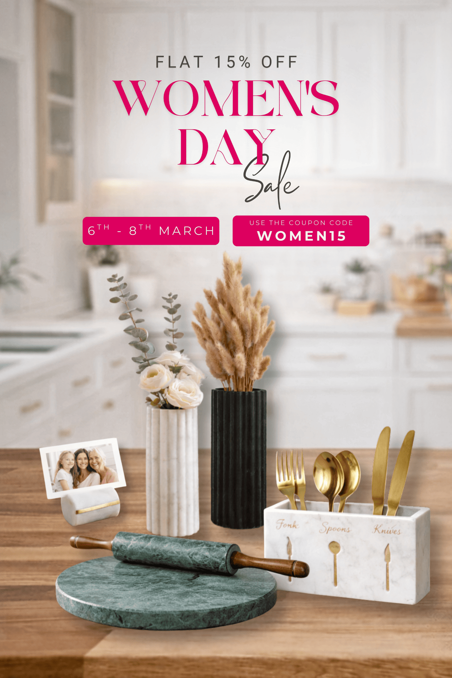 custom-slideshow-image-mobile-block_nqWkzJ