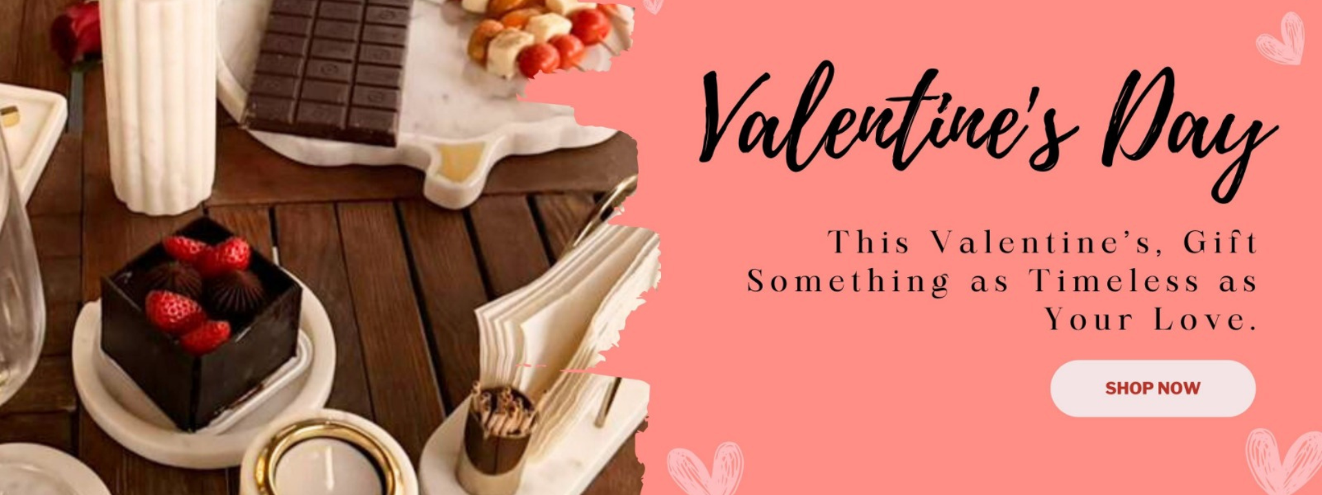 custom-slideshow-image-desktop-block_wKp4XW