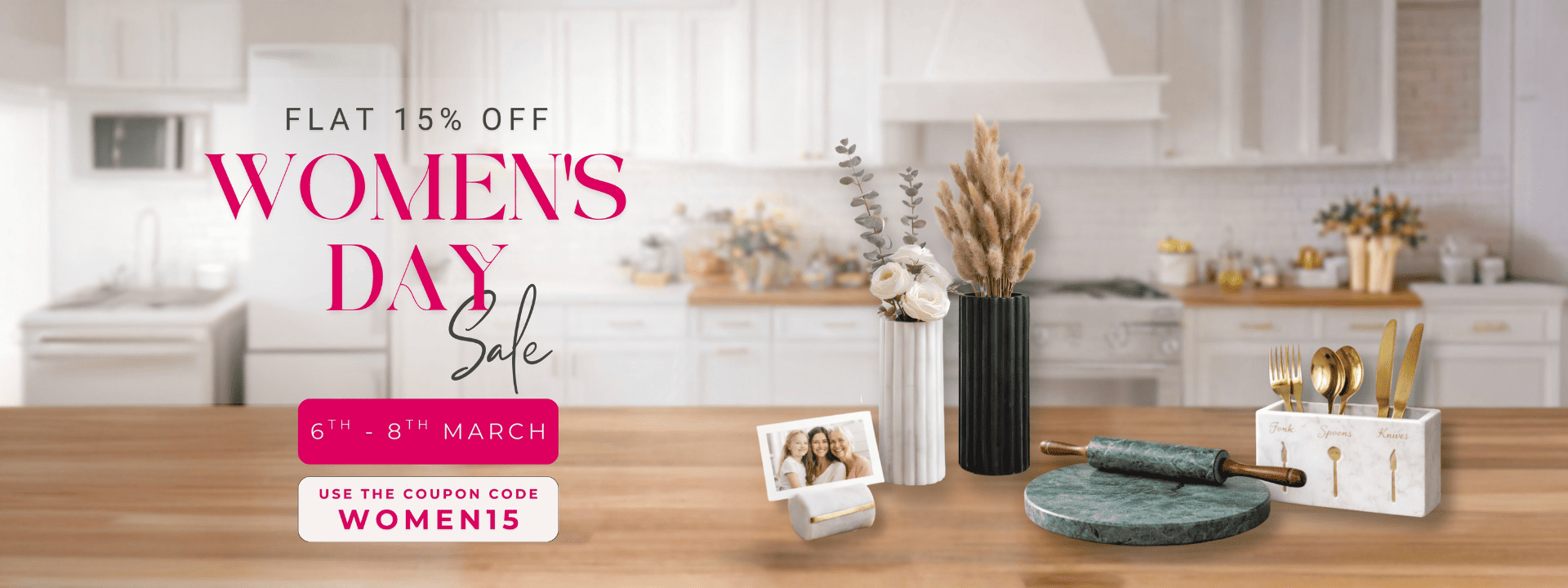 custom-slideshow-image-desktop-block_nqWkzJ