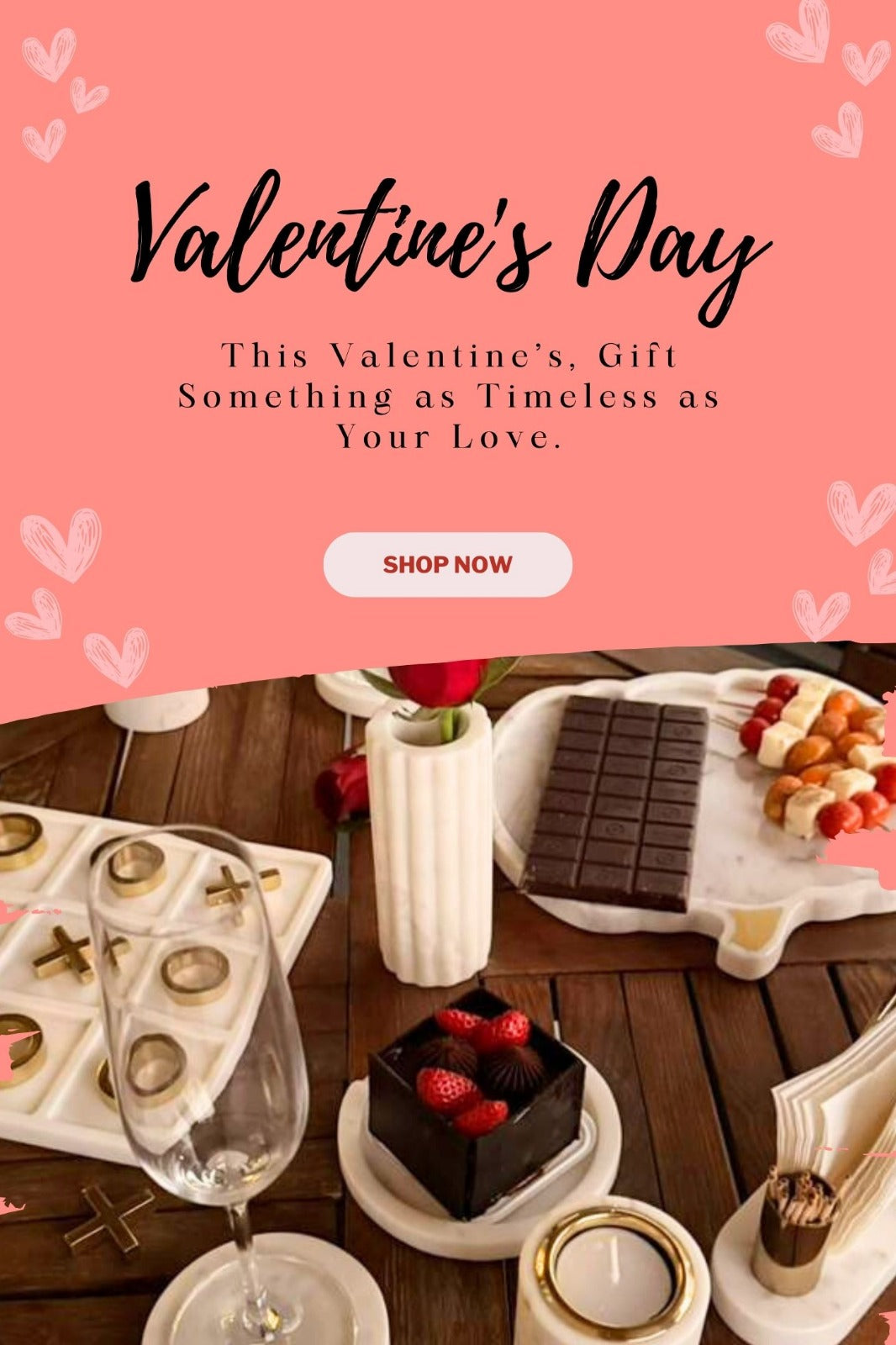 custom-slideshow-image-mobile-block_wKp4XW