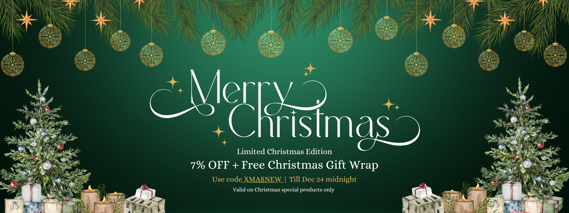 custom-slideshow-image-desktop-block_wKp4XW