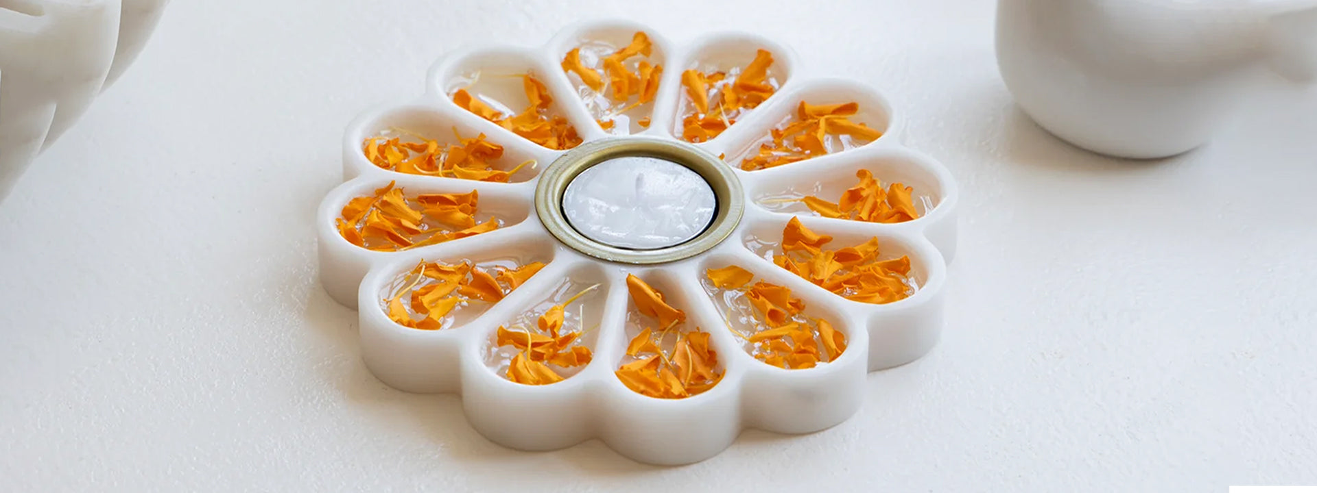 custom-slideshow-image-desktop-block_VYqU97