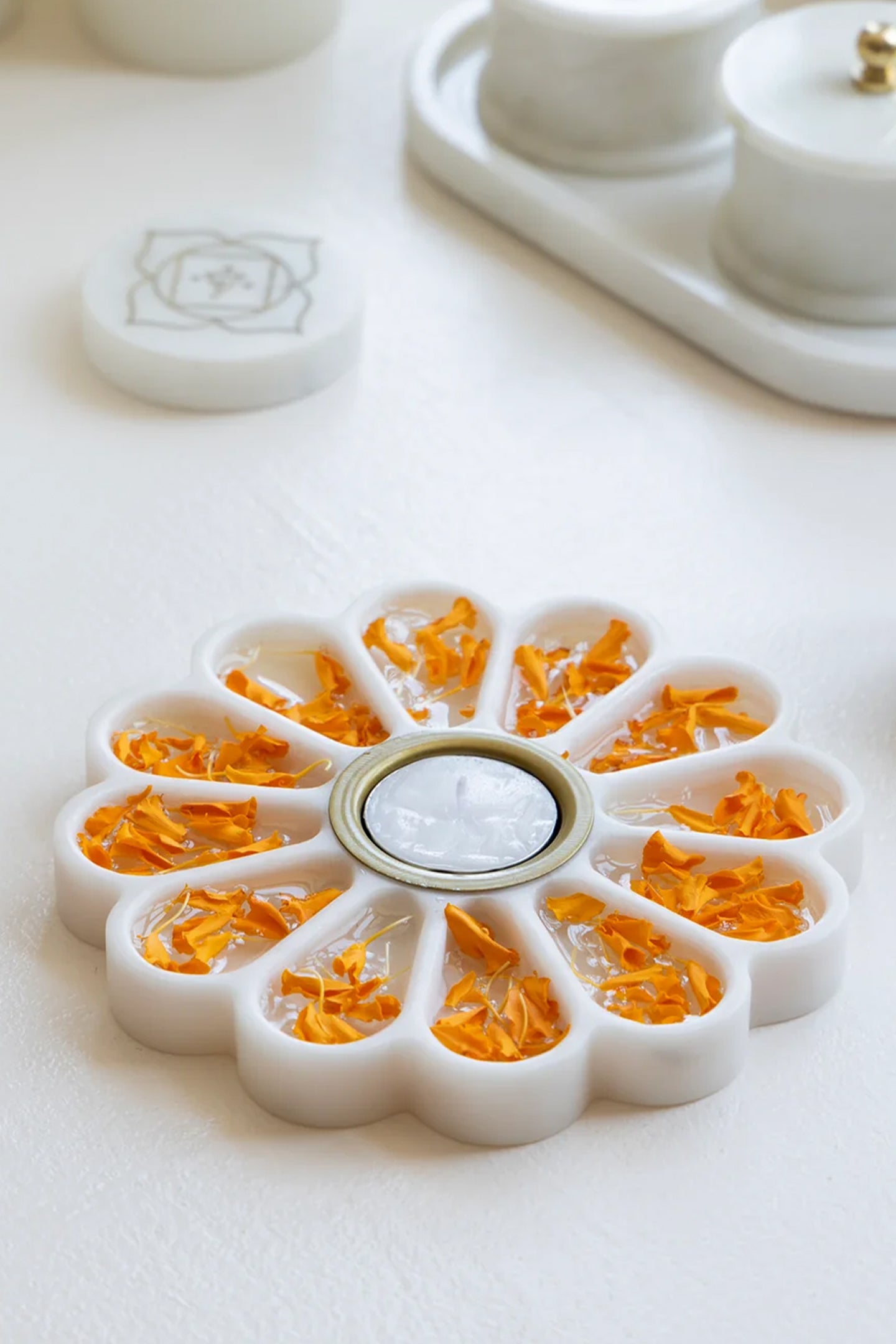 custom-slideshow-image-mobile-block_VYqU97