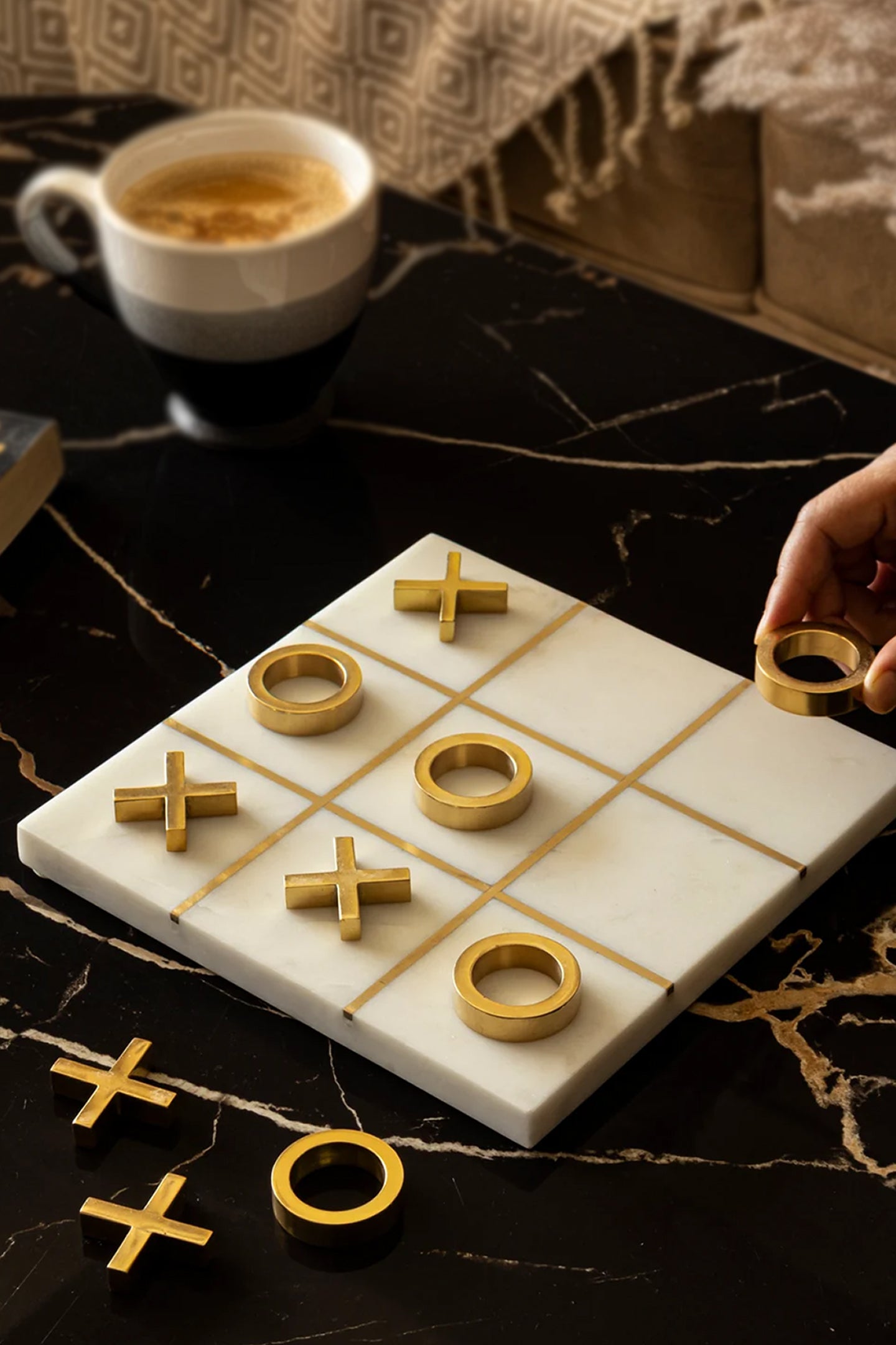 custom-slideshow-image-mobile-block_QHyyfH