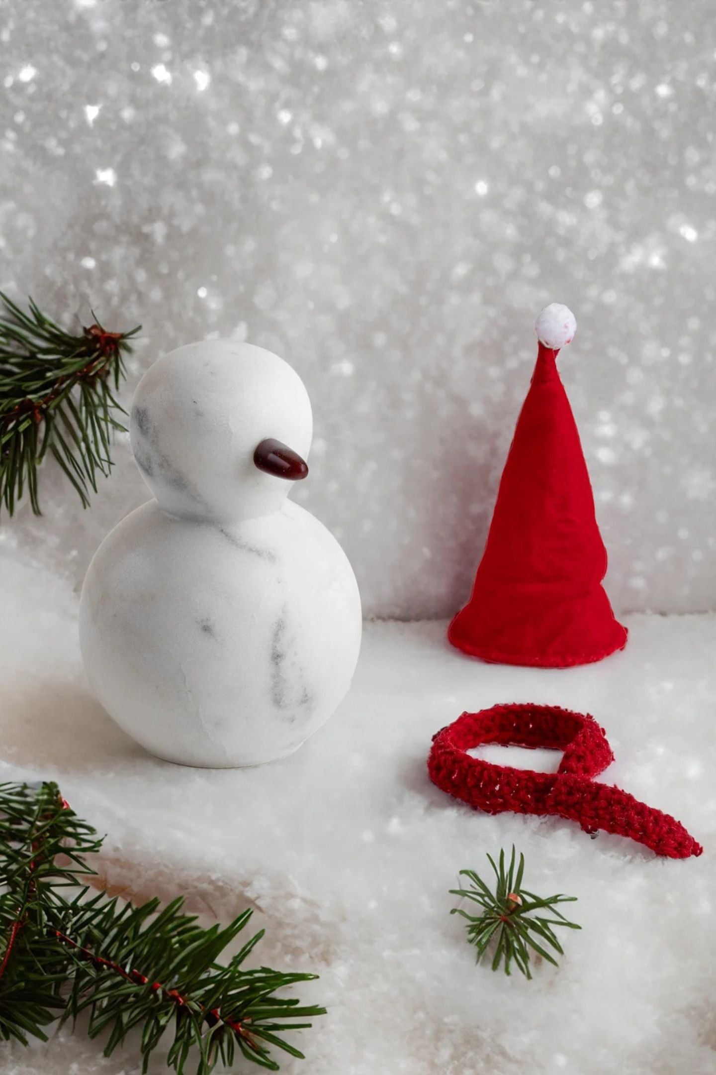 custom-slideshow-image-mobile-block_QHyyfH