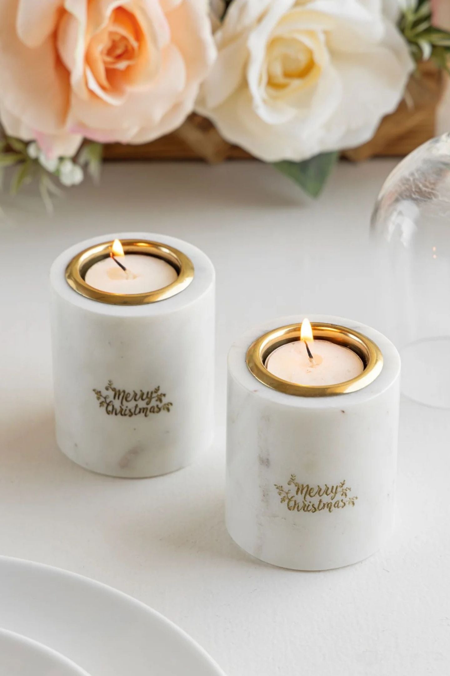 custom-slideshow-image-mobile-block_43gLcY